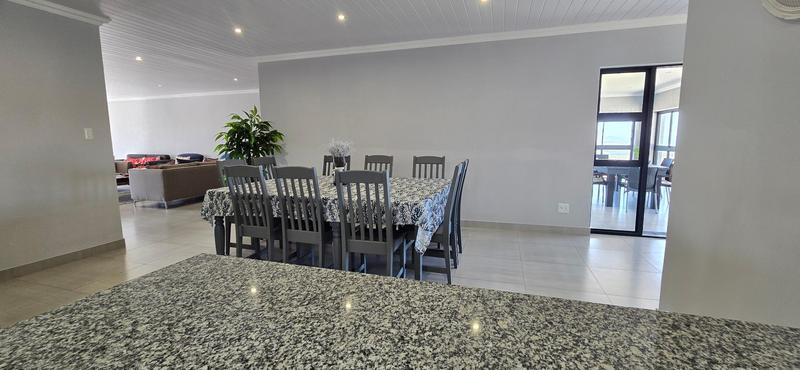 3 Bedroom Property for Sale in Groot Brakrivier Central Western Cape